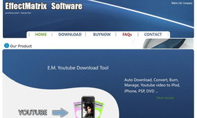 深圳异天软件公司 网站模板与软件开发一站式解决方案