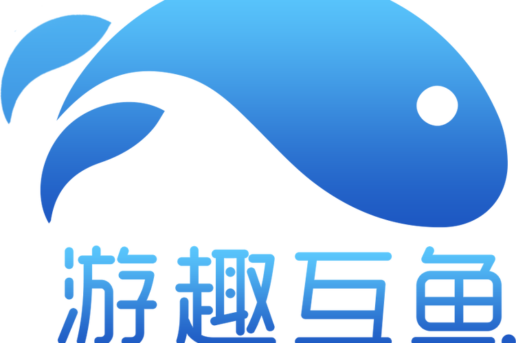 数字化浪潮中的安全护航者 这家企业的双重战略布局