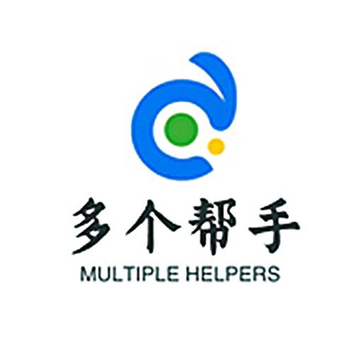 科技赋能新时代 技术服务与信息安全软件的深度融合与发展