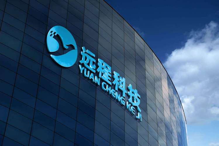聚焦“网络与信息安全软件开发” 构建数字时代的坚实防线